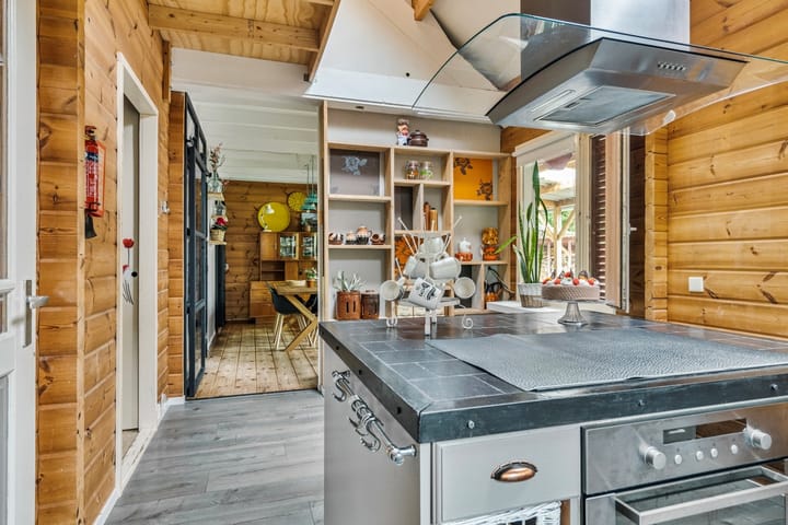 Foto 19 van Molenfenne 11