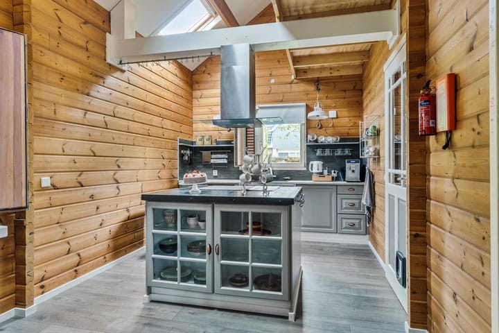 Foto 20 van Molenfenne 11