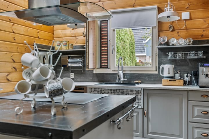 Foto 21 van Molenfenne 11