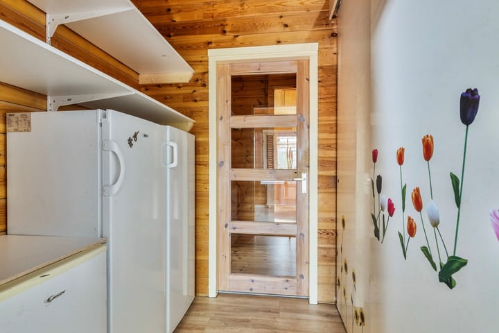 Foto 22 van Molenfenne 11