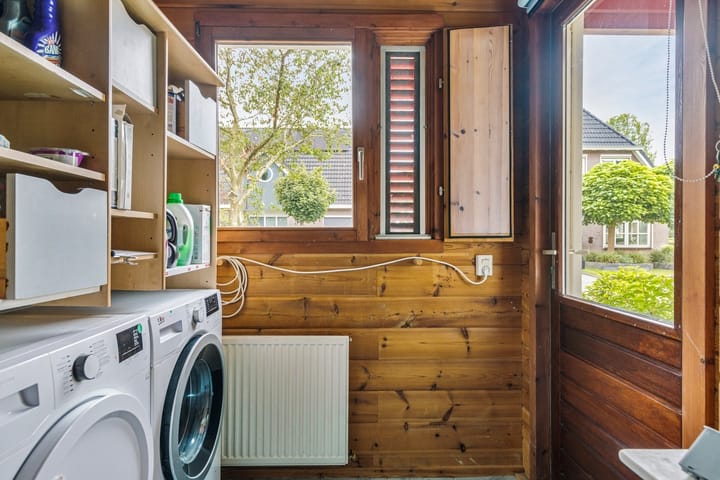 Foto 23 van Molenfenne 11