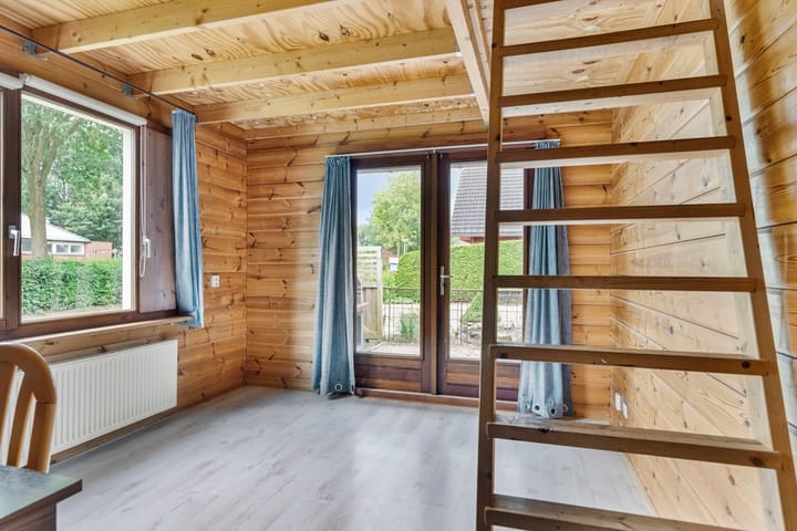 Foto 24 van Molenfenne 11