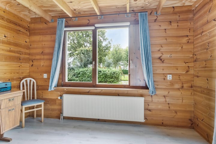 Foto 25 van Molenfenne 11