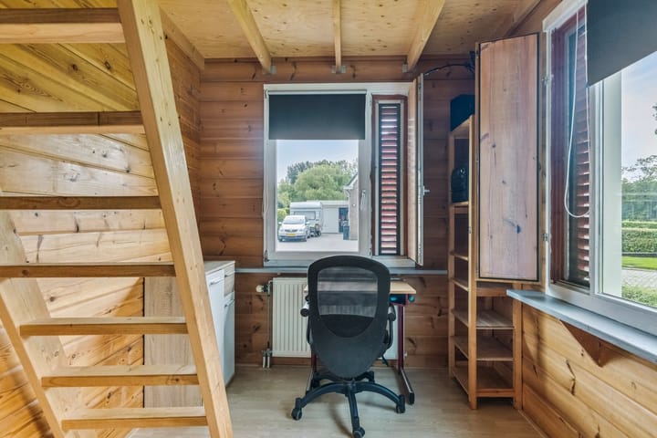 Foto 26 van Molenfenne 11