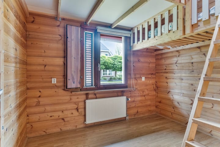 Foto 27 van Molenfenne 11