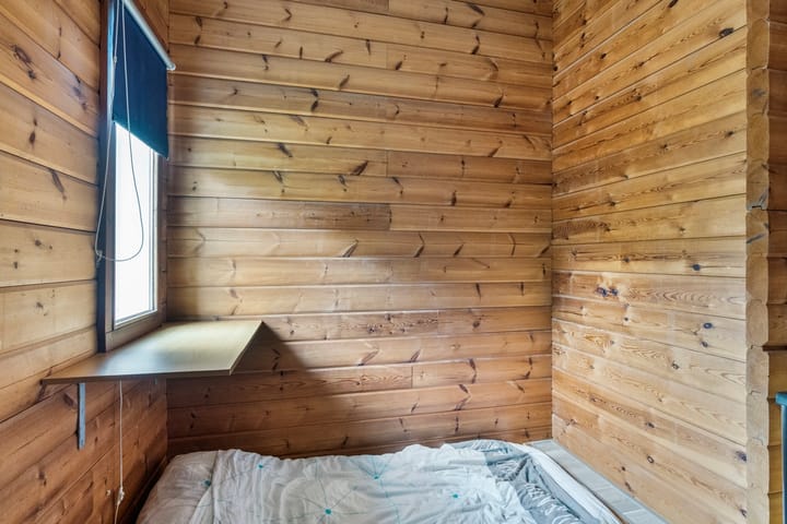 Foto 28 van Molenfenne 11