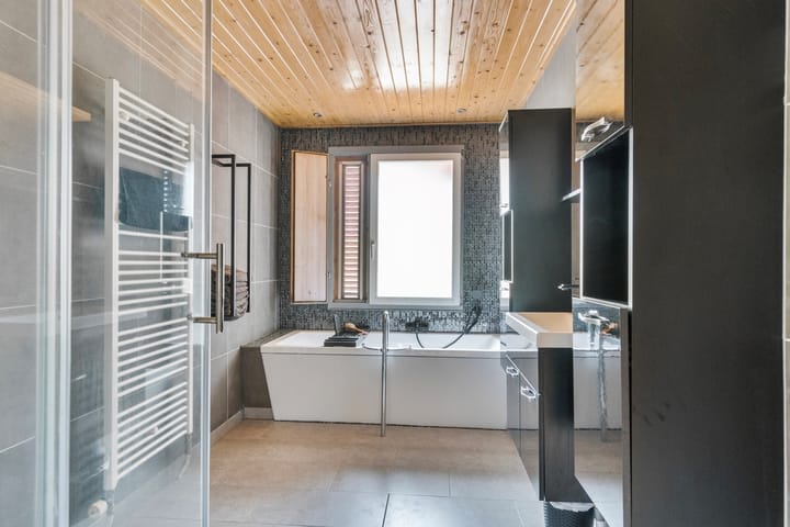 Foto 29 van Molenfenne 11