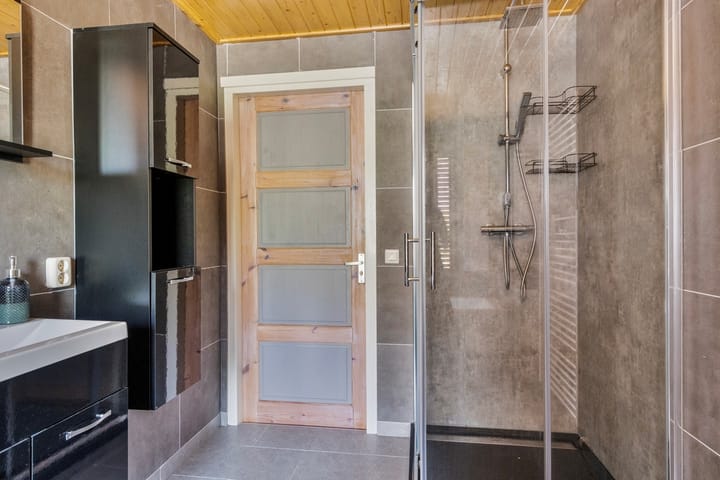 Foto 30 van Molenfenne 11