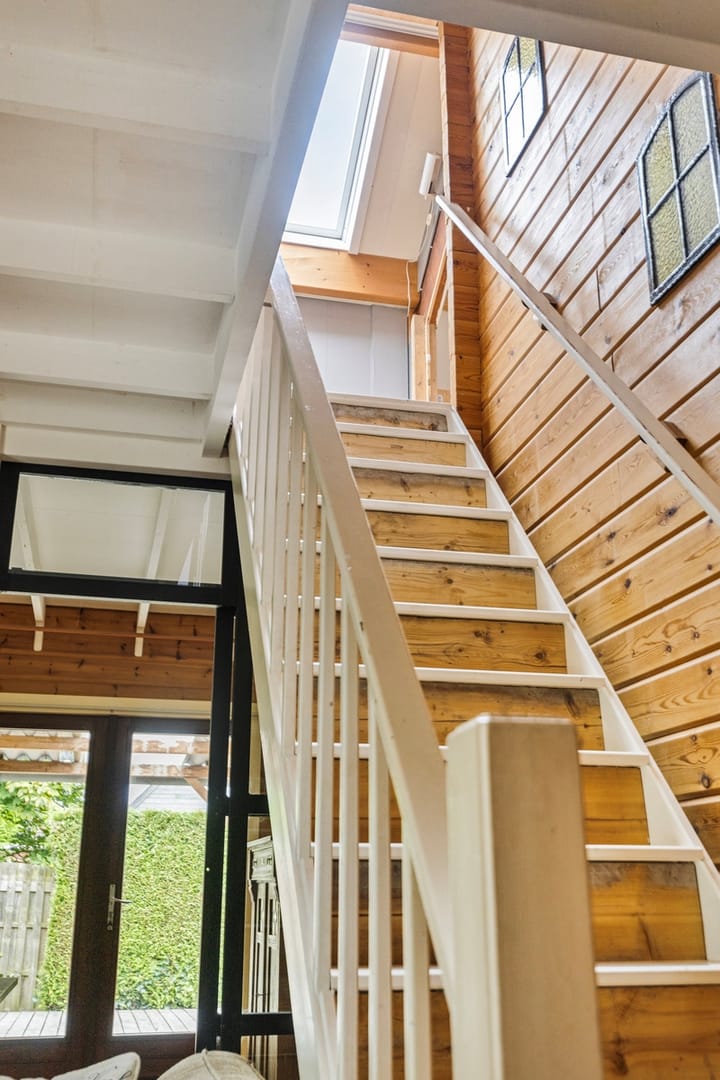 Foto 31 van Molenfenne 11