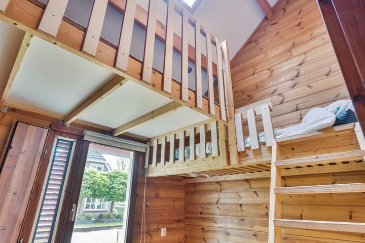 Foto 32 van Molenfenne 11