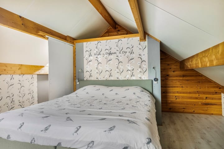 Foto 33 van Molenfenne 11