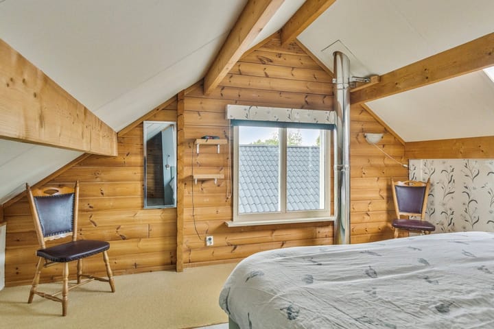 Foto 34 van Molenfenne 11