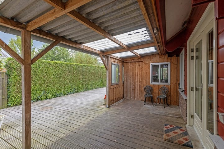 Foto 37 van Molenfenne 11