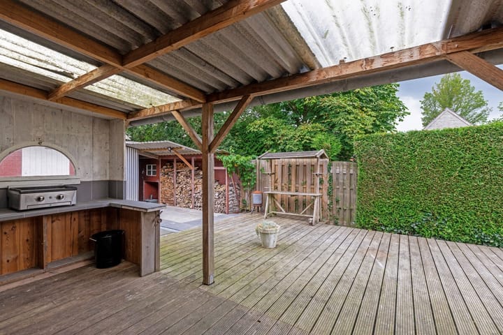 Foto 38 van Molenfenne 11