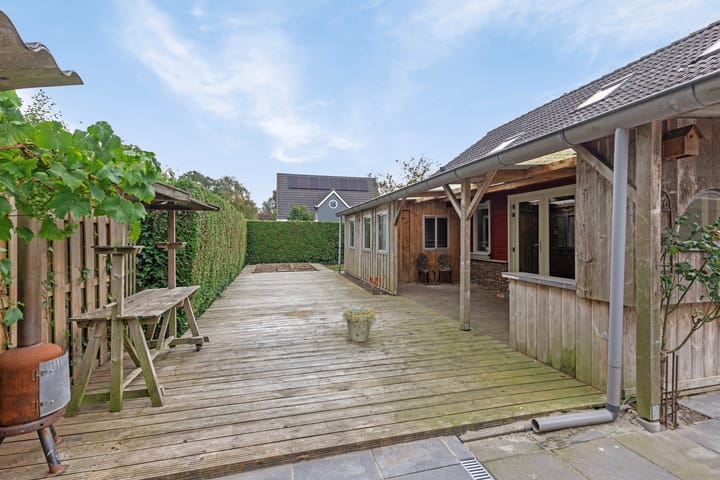 Foto 39 van Molenfenne 11