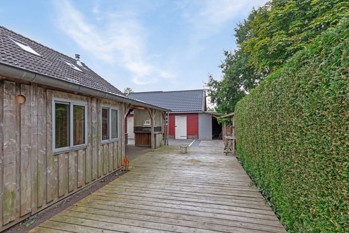 Foto 40 van Molenfenne 11