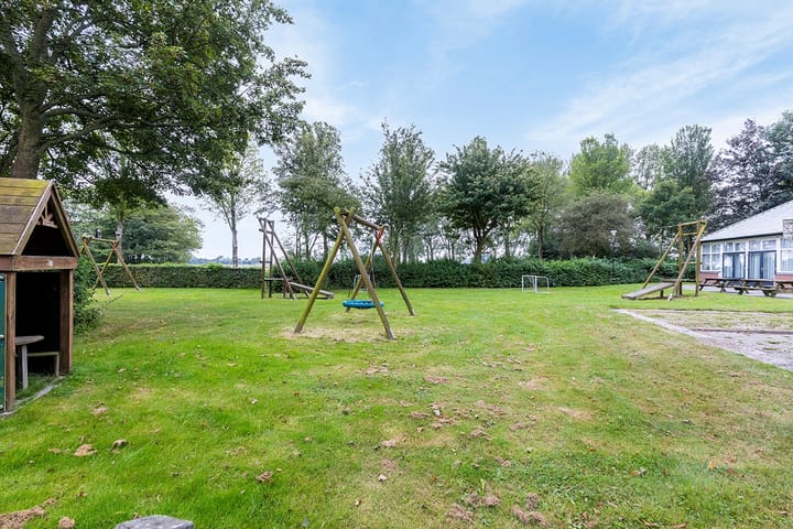 Foto 41 van Molenfenne 11