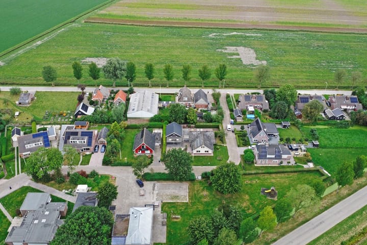 Foto 43 van Molenfenne 11