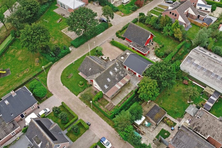 Foto 45 van Molenfenne 11