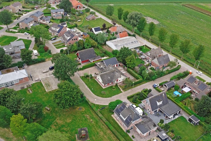 Foto 46 van Molenfenne 11