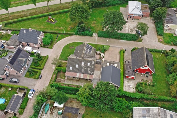 Foto 47 van Molenfenne 11