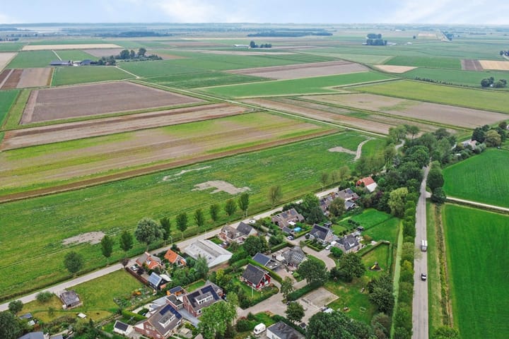 Foto 48 van Molenfenne 11