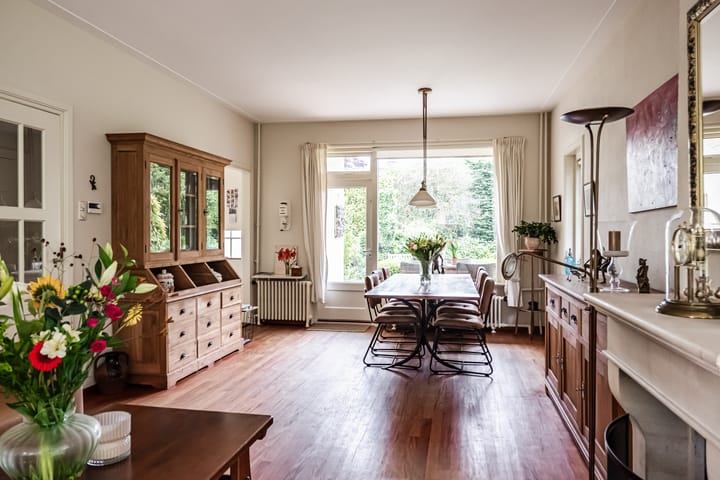 Foto 3 van Rijksstraatweg 40