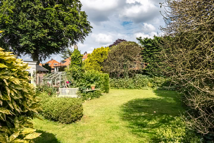 Foto 4 van Rijksstraatweg 40