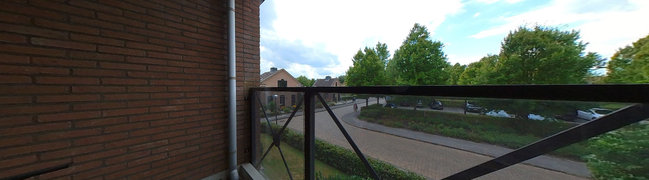 View 360° photo of foto4 of Lindenoord 7