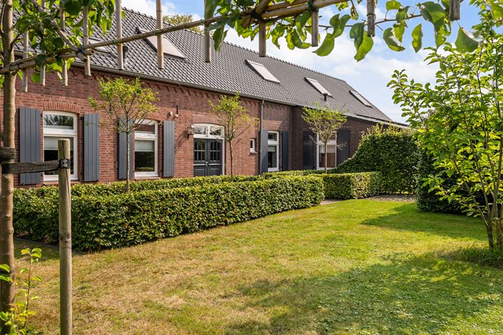 View photo 10 of Kievitspeelweg 27