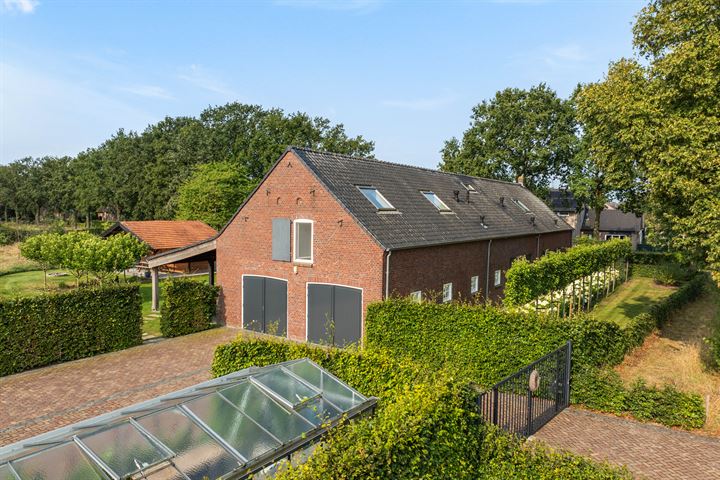 View photo 51 of Kievitspeelweg 27