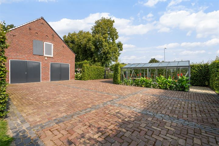 View photo 52 of Kievitspeelweg 27