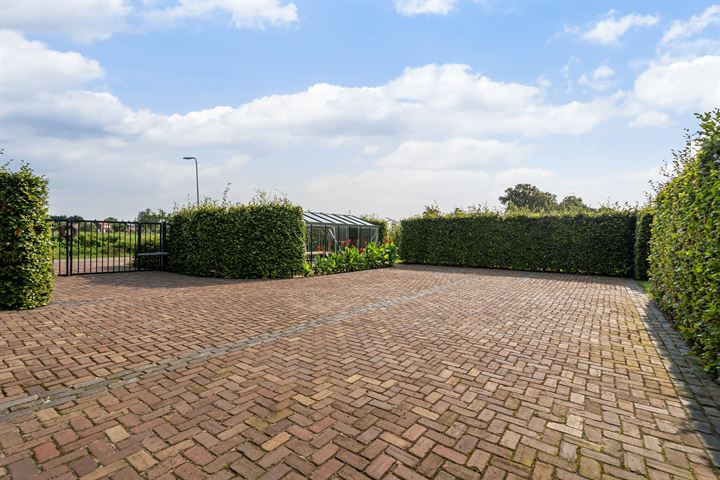 View photo 53 of Kievitspeelweg 27