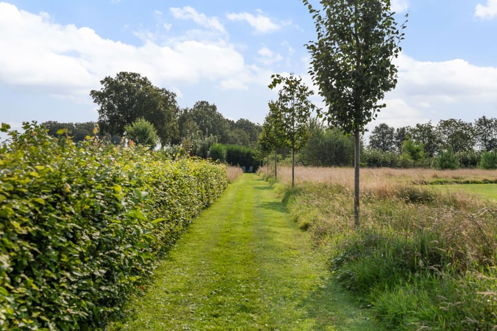 View photo 56 of Kievitspeelweg 27