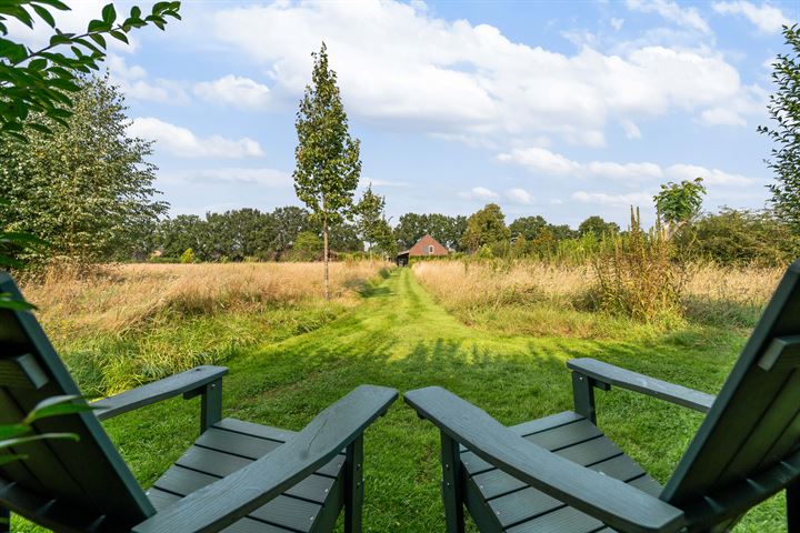 View photo 57 of Kievitspeelweg 27