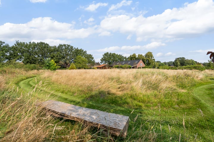 View photo 59 of Kievitspeelweg 27