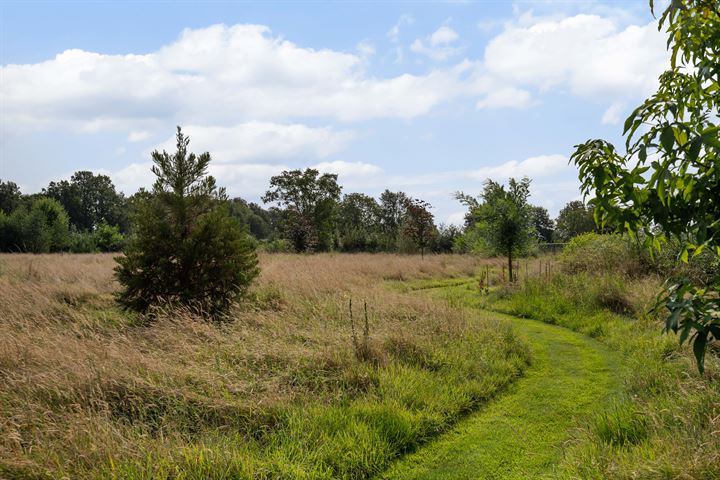 View photo 61 of Kievitspeelweg 27