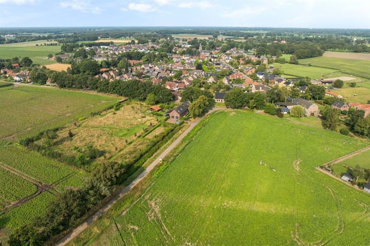 View photo 62 of Kievitspeelweg 27