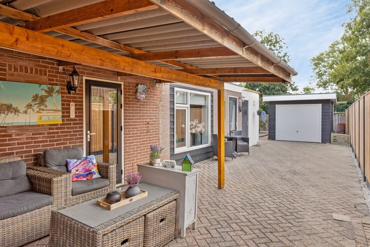 Foto 2 van Prins Hendrikstraat 16