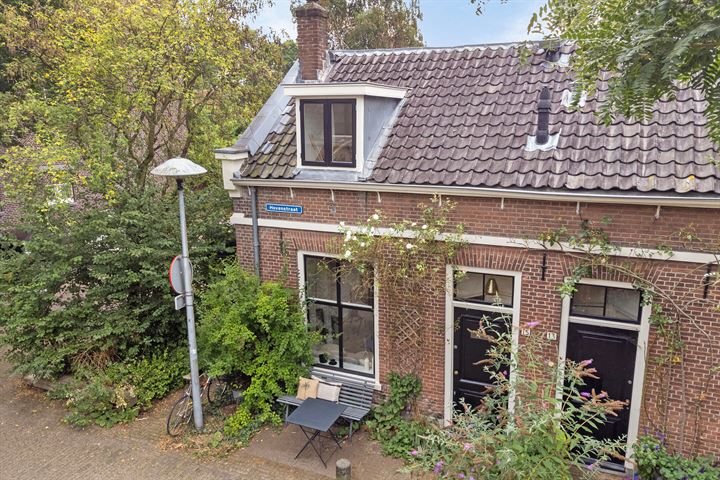 Bekijk foto 1 van Hovenstraat 15