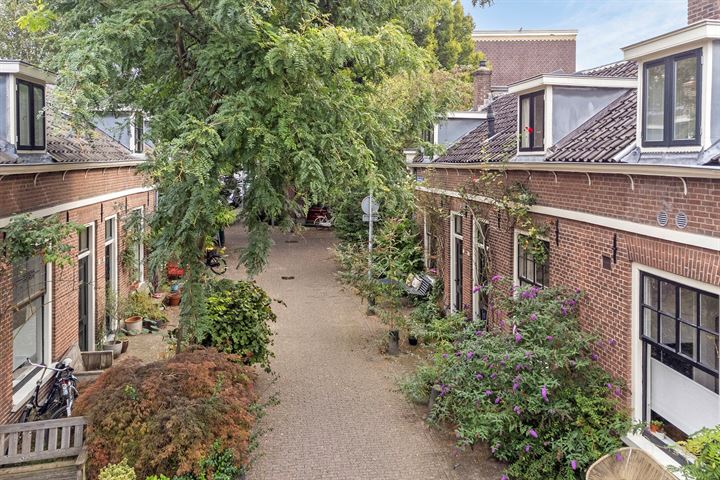 Bekijk foto 3 van Hovenstraat 15