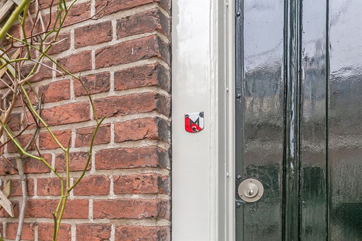 Bekijk foto 4 van Hovenstraat 15