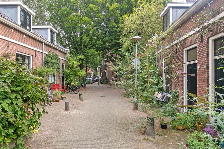 Bekijk foto 33 van Hovenstraat 15