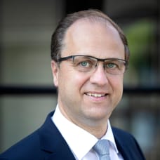 A.P. (Reinier) Stam - Makelaar