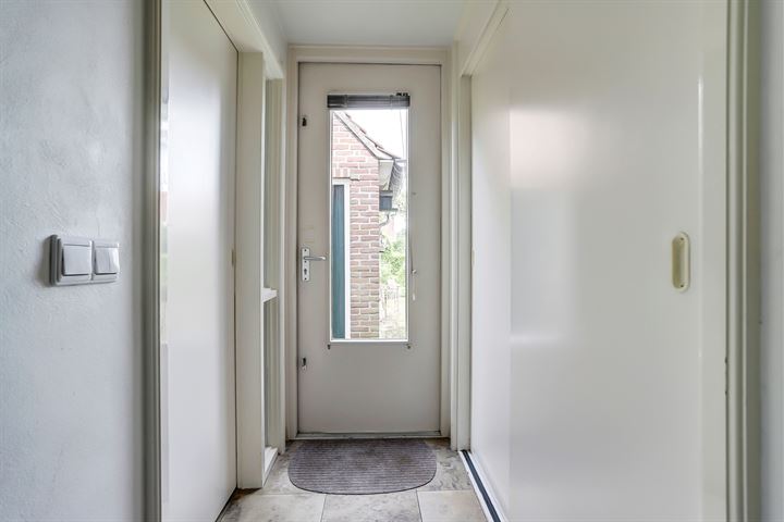 View photo 16 of Paardenstraat 13