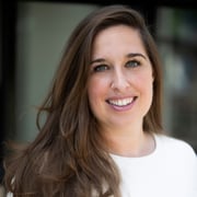 O.A. (Bertine) van Mourik - NVM Register Makelaar & Taxateur