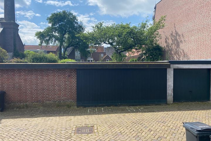 View photo 44 of Paardenstraat 13