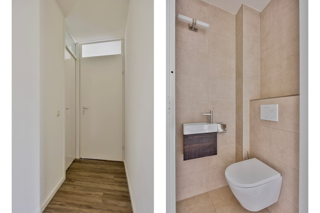 Foto 7 van Eb en Vloed 2