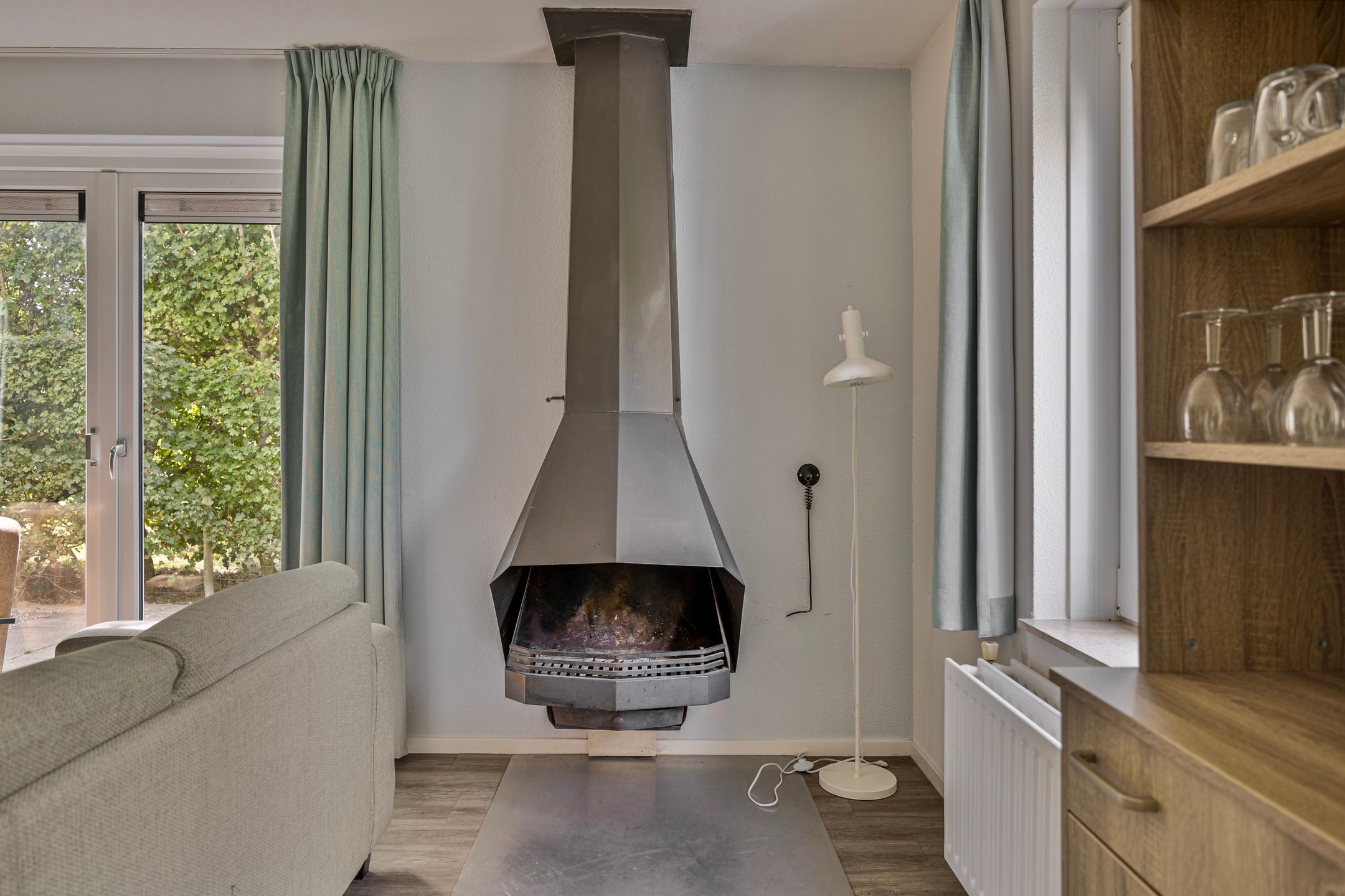 Foto 9 van Eb en Vloed 2