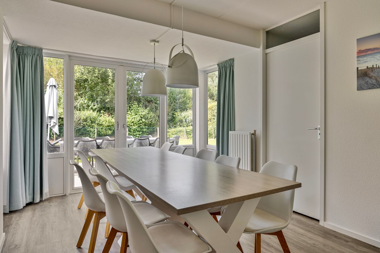 Foto 10 van Eb en Vloed 2